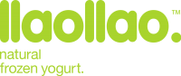 llao logo