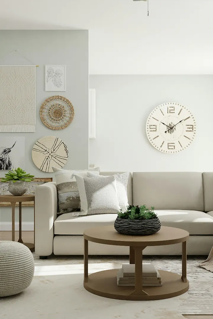 Home & Lifestyle