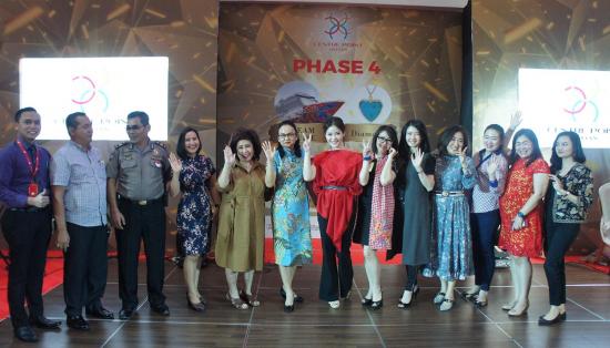 Shopping Vaganza 2018 - Phase 4