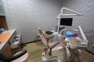 La Denta Clinic