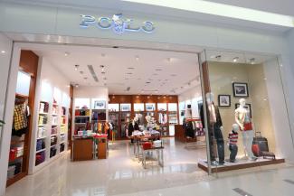 polo stores