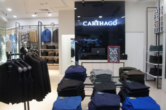 Carthago