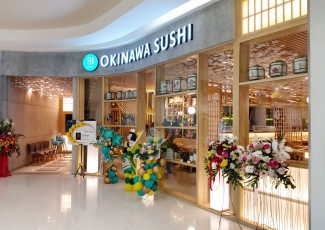 store okinawa