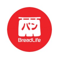 BreadLife logo