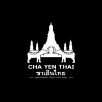 Cha Yen Thai logo
