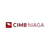 CIMB Niaga logo