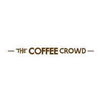The Coffee Crowd logo