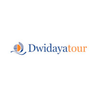 Dwidaya Tour logo