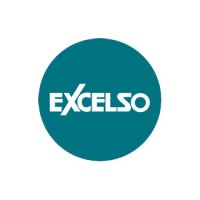Excelso logo