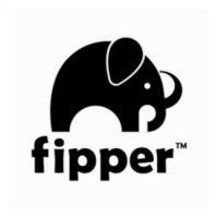 Fipper logo