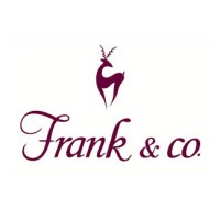Frank & Co logo