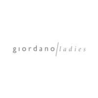Giordano Ladies logo