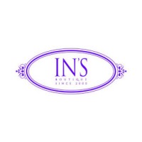 In's Boutique logo