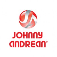 Johnny Andrean logo