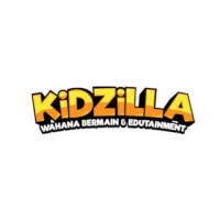 KidZilla logo