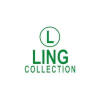 Ling Collection logo