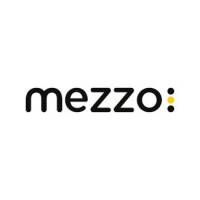 Mezzo logo