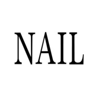 Nail logo