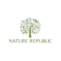 Nature Republic logo