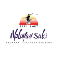 Nelayan Suki logo