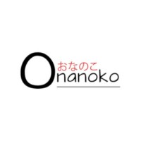 Onanoko logo