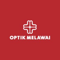 Optik Melawai logo
