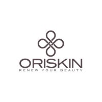 Oriskin logo