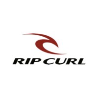 Ripcurl logo