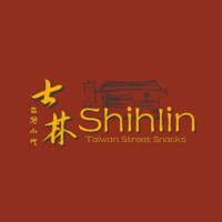 Shihlin logo