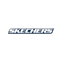 Skechers | Medan Centre Point