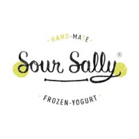 Sour Sally logo