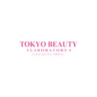 Tokyo Beauty logo