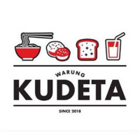 Warung Kudeta logo