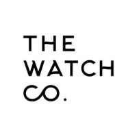 The Watch Co. logo