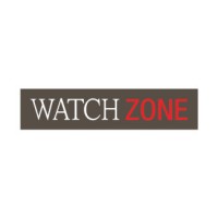 Watch Zone logo