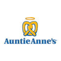 Auntie Anne Logo