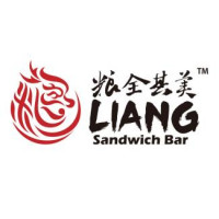 Liang Sandwich Logo