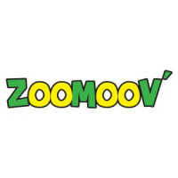 Zoomoov Logo