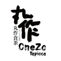 Onezo Logo