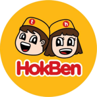 HokBen