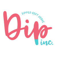 DIP_logo