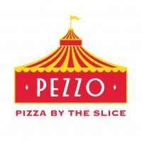Pezzo_logo