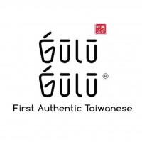 Gulugulu_Logo