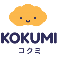 kokumi logo