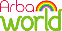 arba logo