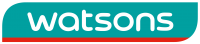 watson logo