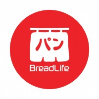 Breadlife logo