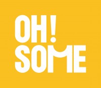 ohsome logo