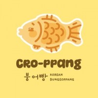 croppang logo