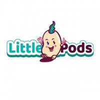 littlepod logo